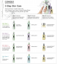 Clarifying Lotion 2 Pelle Normale-Arida 400ml